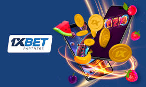 Easy Access with 1xBet Vietnam Login Easy Access with 1xBet Vietnam Login