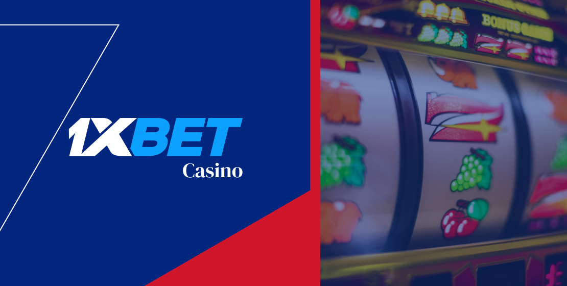 Easy Access with 1xBet Vietnam Login Easy Access with 1xBet Vietnam Login
