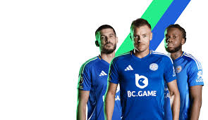 Everything You Need to Know About BC.GAME Deposit Everything You Need to Know About BC.GAME Deposit