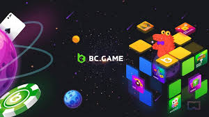 Everything You Need to Know About BC.GAME Deposit Everything You Need to Know About BC.GAME Deposit