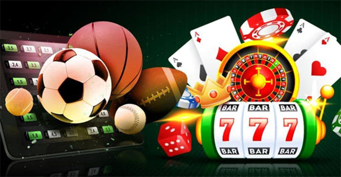 Exciting Fun Casinos With Mystery Drops & Surprise Spins Exciting Fun Casinos With Mystery Drops & Surprise Spins