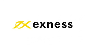 Exness MT5 For Your Mac A Comprehensive Guide Exness MT5 For Your Mac A Comprehensive Guide