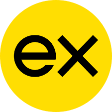 Exness MT5 For Your Mac A Comprehensive Guide Exness MT5 For Your Mac A Comprehensive Guide