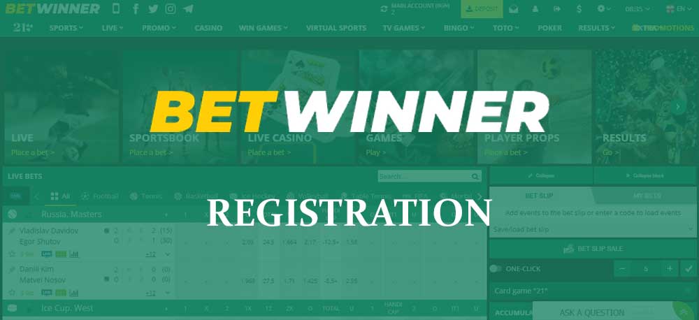 Experience the Thrill of Casino Your Ultimate Guide Experience the Thrill of Casino Your Ultimate Guide