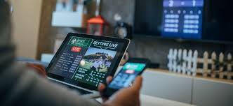 Explorando el Mundo de Metabet Apuestas y Aventura Explorando el Mundo de Metabet Apuestas y Aventura