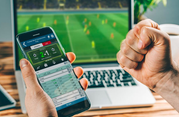 Explorando el Mundo de Metabet Apuestas y Aventura Explorando el Mundo de Metabet Apuestas y Aventura