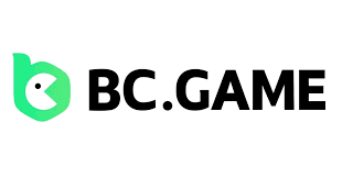 Explore the Exciting World of bc.game brasil Explore the Exciting World of bc.game brasil