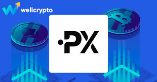 Explore the Future of Trading with Trading Platform PrimeXBT