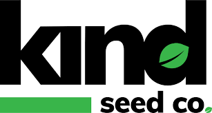 Exploring Cannabis Seeds Delaware A Comprehensive Guide Exploring Cannabis Seeds Delaware A Comprehensive Guide
