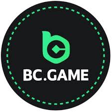 Exploring the Exciting World of BC.Game Poker Exploring the Exciting World of BC.Game Poker