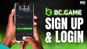Exploring the Exciting World of BC.Game Poker Exploring the Exciting World of BC.Game Poker