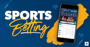 Exploring the Exciting World of l89 bet 1