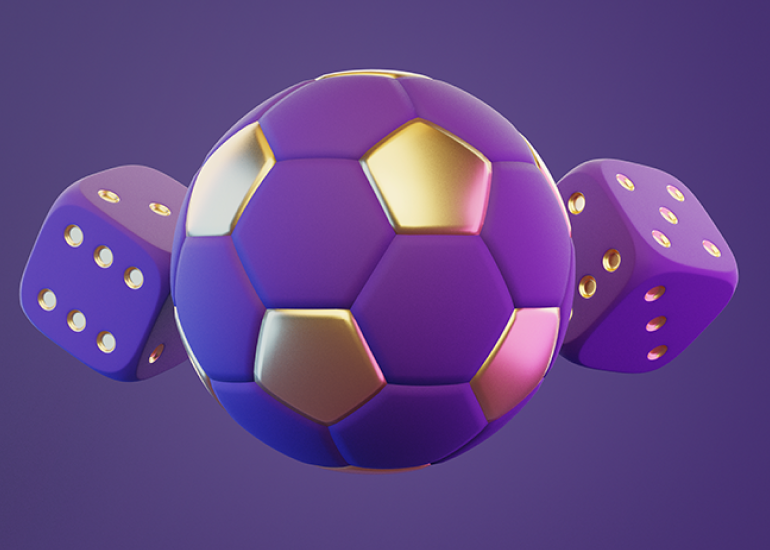 Exploring the Exciting World of l89 bet 1
