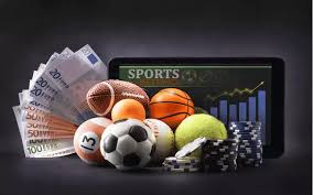 Exploring the Exciting World of l89 bet 1