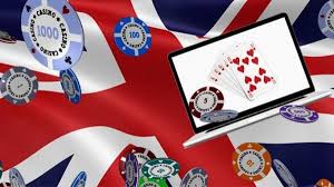 Exploring the Exciting World of UK Online Betting 3 Exploring the Exciting World of UK Online Betting 3