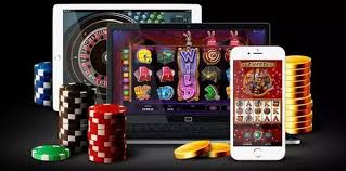 Exploring the Exciting World of UK Online Betting 3 Exploring the Exciting World of UK Online Betting 3