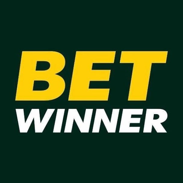 Exploring the Features of Betwinner Your Comprehensive Guide