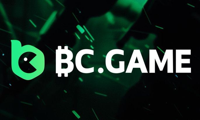 Exploring the Thrills of BC Game Your Gateway to Online Gaming Exploring the Thrills of BC Game Your Gateway to Online Gaming