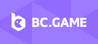 Exploring the Thrills of BC Game Your Gateway to Online Gaming Exploring the Thrills of BC Game Your Gateway to Online Gaming