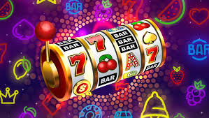 Fedezd fel a legjobb magyar online casinok világát 3