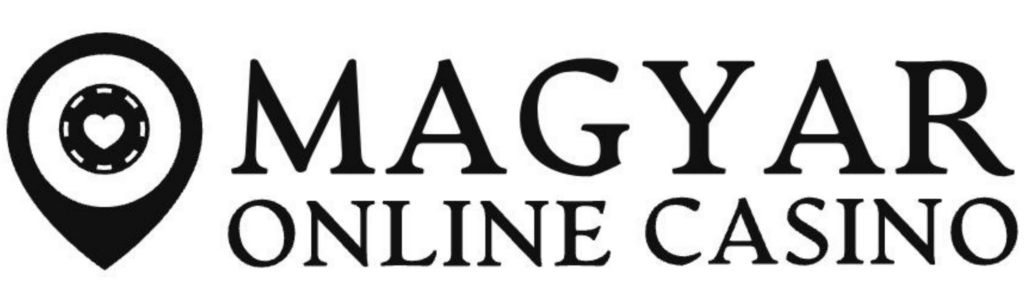 Fedezd fel az új kaszinók online világát! 1 Fedezd fel az új kaszinók online világát! 1