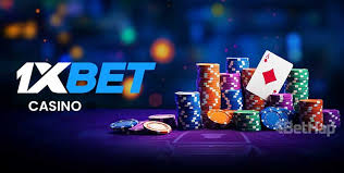 Get Started with the 1xBet Download APP A Complete Guide Get Started with the 1xBet Download APP A Complete Guide