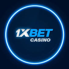 Get Started with the 1xBet Download APP A Complete Guide Get Started with the 1xBet Download APP A Complete Guide