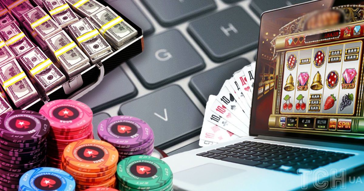 Guide to UK Online Roulette Betting on Exciting Platforms