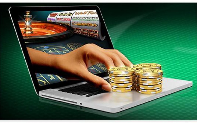 How to Increase Your Odds Strategies for Success How to Increase Your Odds Strategies for Success