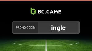 How to Securely Access Your Account Login BC.Game How to Securely Access Your Account Login BC.Game