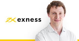 How to Successfully Complete Your Exness Register 8 How to Successfully Complete Your Exness Register 8