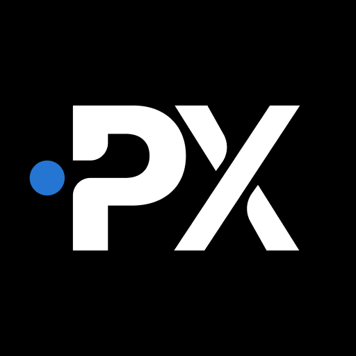 Mastering the Art of Live Trading on PrimeXBT Mastering the Art of Live Trading on PrimeXBT