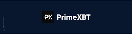 Mastering the Art of Live Trading on PrimeXBT Mastering the Art of Live Trading on PrimeXBT