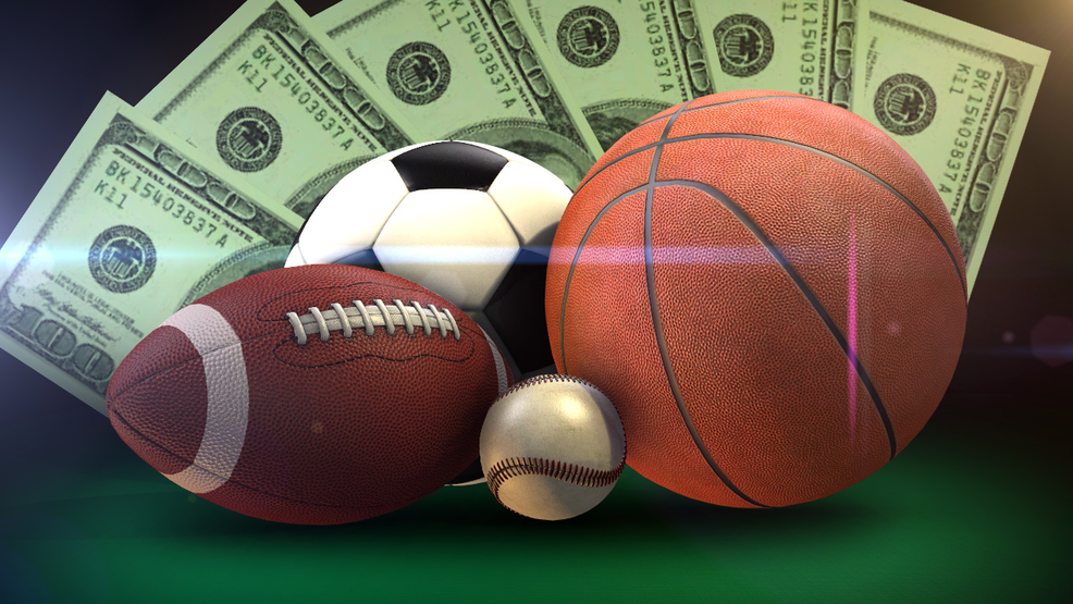 Maximize Your Winnings Discover the Secrets of Football Betting Odds Boost Maximize Your Winnings Discover the Secrets of Football Betting Odds Boost