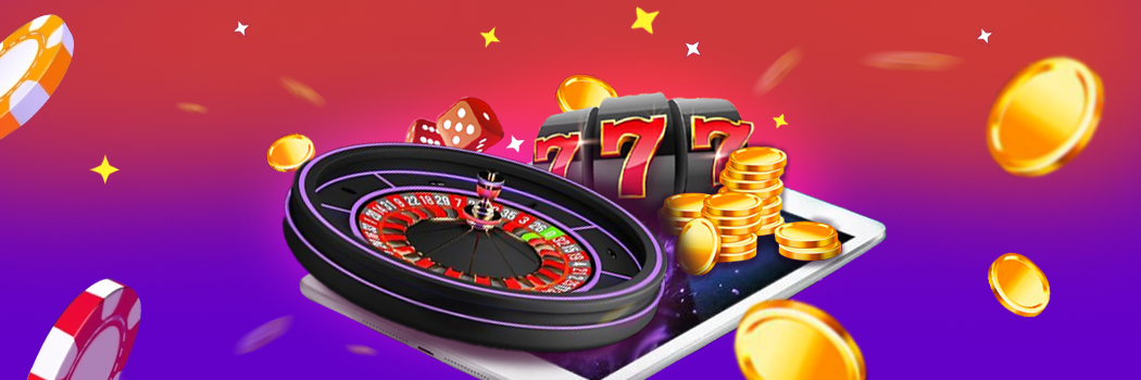 Nové casino na Slovensku Všetko, čo potrebujete vedieť Nové casino na Slovensku Všetko, čo potrebujete vedieť