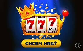 Nové CZ Online Casino Objevte Svět Herních Možností Nové CZ Online Casino Objevte Svět Herních Možností