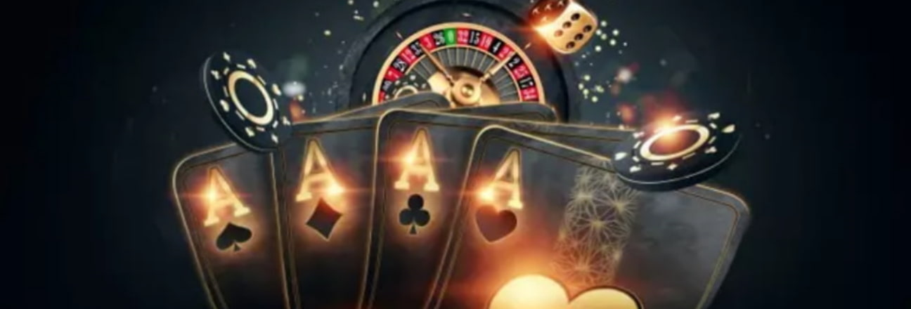 Nové online casino Objavte najnovšie trendy v hazardných hrách Nové online casino Objavte najnovšie trendy v hazardných hrách