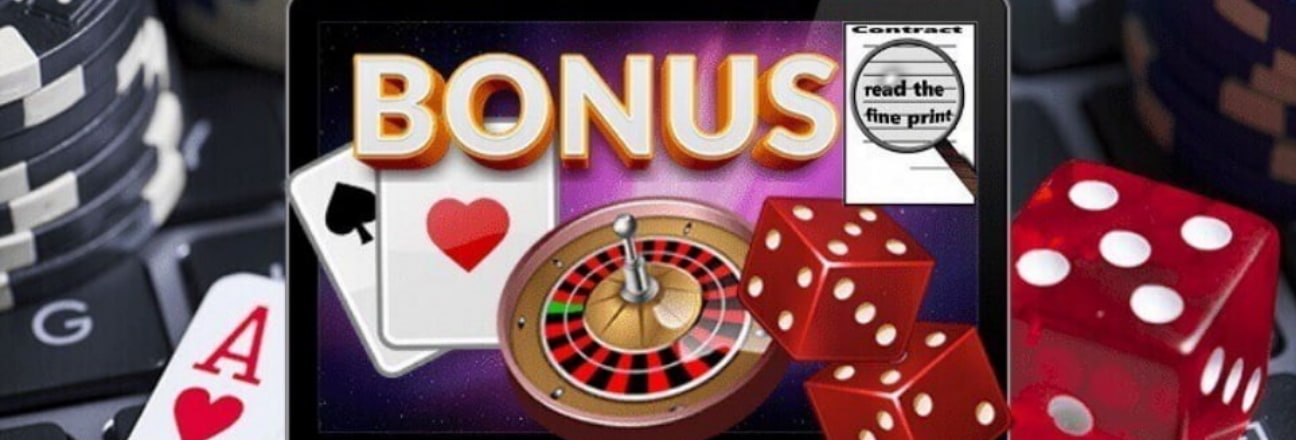 Nové online casino Objavte najnovšie trendy v hazardných hrách Nové online casino Objavte najnovšie trendy v hazardných hrách