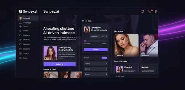 NSFW Generator Login - Как правильно использовать NSFW Generator Login - Как правильно использовать