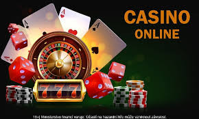 Objevte svět online zahraniční casino Objevte svět online zahraniční casino