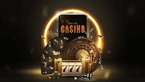 Online casino s českou licencí Online casino s českou licencí