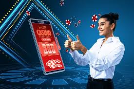 Online casino s českou licencí Online casino s českou licencí