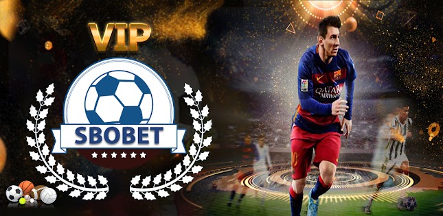 Panduan Lengkap untuk Agen Bola Cara Menjadi Sukses di Dunia Taruhan Panduan Lengkap untuk Agen Bola Cara Menjadi Sukses di Dunia Taruhan