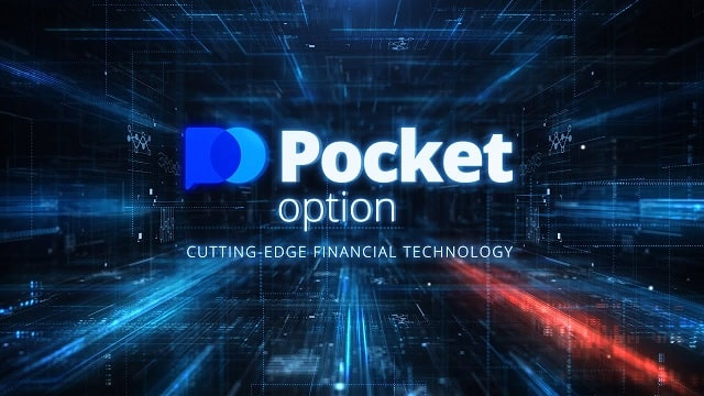 Pocket Option A Comprehensive Guide to Online Trading Fun Pocket Option A Comprehensive Guide to Online Trading Fun