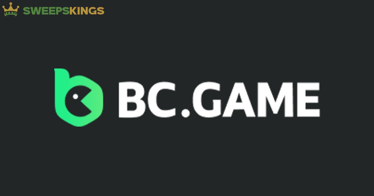 Промо-акции и бонус BC game как получить максимум от своей игры