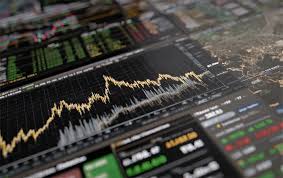 Social Trading on Pocket Option A Comprehensive Guide Social Trading on Pocket Option A Comprehensive Guide