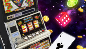 The Best Video Poker Games 1 The Best Video Poker Games 1