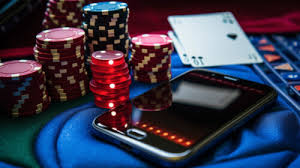 The Best Video Poker Games 1 The Best Video Poker Games 1